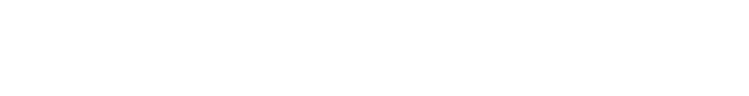 太阳成集团tyc151cc